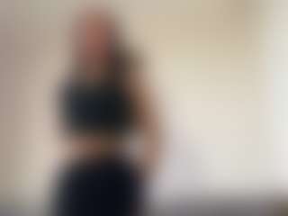 lilo's Live Sex Cam Show