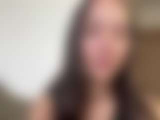 lilo's Live Sex Cam Show