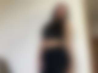 lilo's Live Sex Cam Show