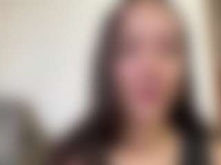 lilo's Live Sex Cam Show