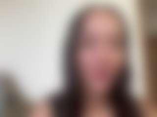 lilo's Live Sex Cam Show