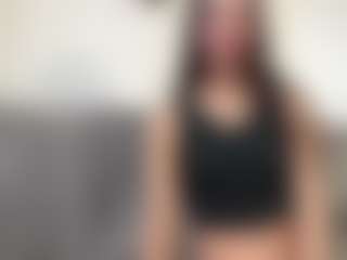 lilo's Live Sex Cam Show
