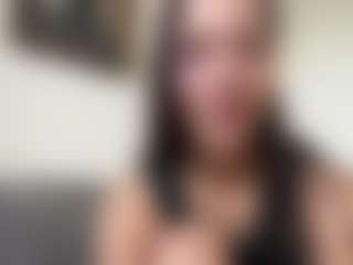 lilo's Live Sex Cam Show