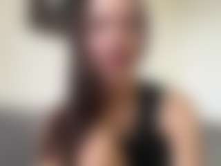lilo's Live Sex Cam Show