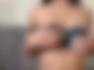 lilo's Live Sex Cam Show