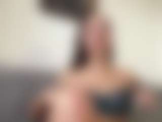 Show de câmera ao vivo com lilo - Skinny Teen (18+) no Camsoda