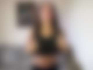 lilo's Live Sex Cam Show