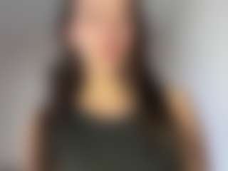 lilo's Live Sex Cam Show