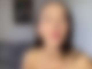 lilo's Live Sex Cam Show