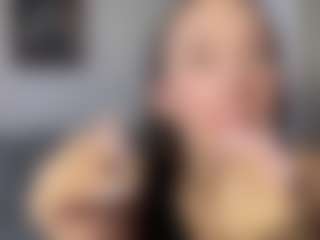 Live cam show with lilo - BBW College on Taboo Cams XXX