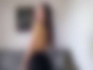 lilo's Live Sex Cam Show