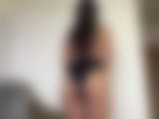 lilo's Live Sex Cam Show