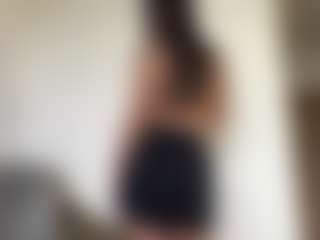 lilo's Live Sex Cam Show