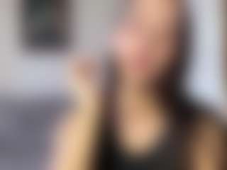 Live cam show with lilo - College Teen (18+) on crypto-cams