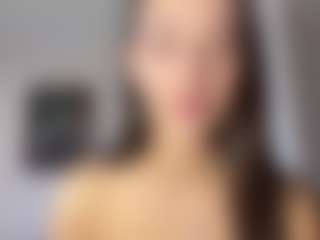 Live cam show with lilo - Body Massage on Nude Chat * 1 On 1 Webcam Sex * Live Cam Show