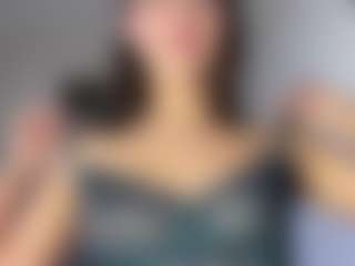 lilo's Live Sex Cam Show