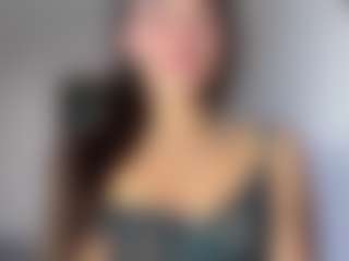 lilo's Live Sex Cam Show