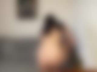 lilo's Live Sex Cam Show