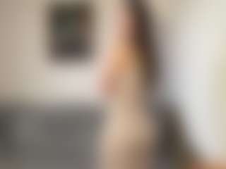 Live cam show with lilo - College on Cam Slut