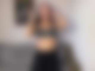 Live cam show with lilo - BBW College on Cam Slut