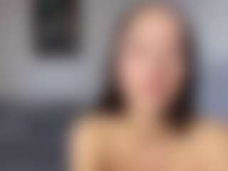 lilo's Live Sex Cam Show
