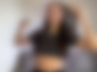 Live cam show with lilo - BBW College on Camsoda