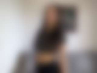 Live cam show with lilo - College Brown Hair on Camsoda