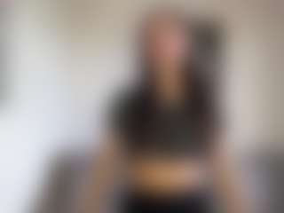 Live cam show with lilo - Normal on Camsoda