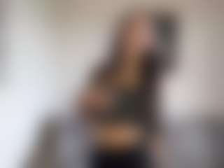 Live cam show with lilo - Fetish Brown Hair on CamClone