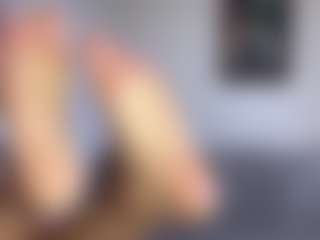 Live cam show with lilo - Indian Petite on CamClone | latvia