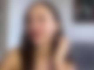 Live cam show with lilo - Tease on fapnchat
