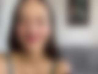 lilo's Live Sex Cam Show