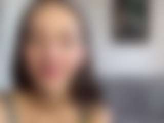 lilo's Live Sex Cam Show