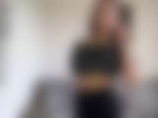 Spettacolo in cam dal vivo con lilo - College Teen (18+) su Camsoda