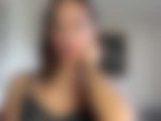 lilo's Live Sex Cam Show