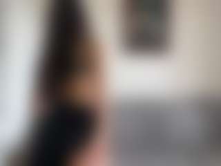 lilo's Live Sex Cam Show