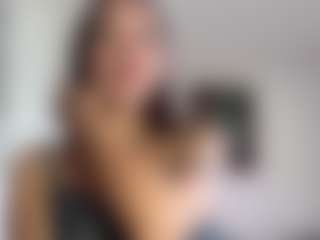 lilo's Live Sex Cam Show