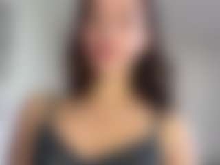 lilo's Live Sex Cam Show