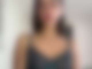 lilo's Live Sex Cam Show