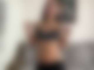 lilo's Live Sex Cam Show