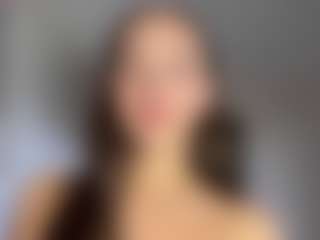 lilo's Live Sex Cam Show