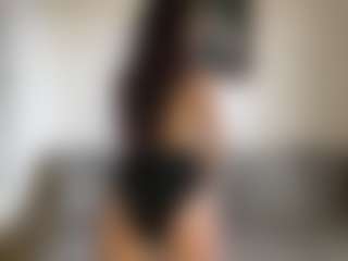 Live cam show with lilo - Shaved Pussy Brown Hair on https://playwithruby.com
