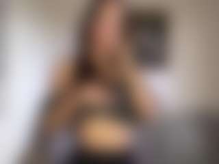 lilo's Live Sex Cam Show
