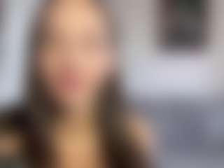 lilo's Live Sex Cam Show