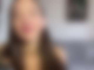 lilo's Live Sex Cam Show