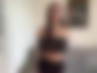 Live cam show with lilo - Spank Curvy on sexylive.show