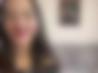 lilo's Live Sex Cam Show
