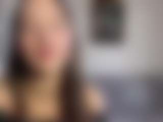lilo's Live Sex Cam Show