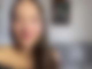 Live cam show with lilo - BBW White on slutload | latvia