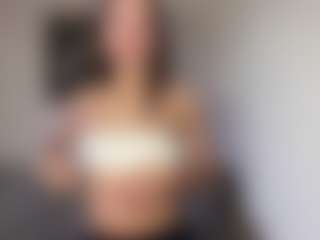 Live cam show with lilo - Sexy on Camsoda